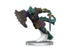 WizKids Miniaturen-Set D&D Saltmarsh Box 2 7 Stk. -Pen and Paper Verkäufe 223052543 xxl