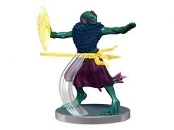 WizKids Miniaturen-Set D&D Saltmarsh Box 2 7 Stk. -Pen and Paper Verkäufe 223052549 xxl