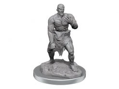 WizKids Miniaturen-Set D&D Flesh Golems 2 Stk. -Pen and Paper Verkäufe 223052553 xxl