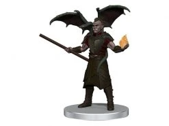 WizKids Miniaturen-Set D&D Saltmarsh Box 2 7 Stk. -Pen and Paper Verkäufe 223052556 xxl