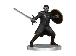 WizKids Miniaturen-Set D&D Saltmarsh Box 2 7 Stk. -Pen and Paper Verkäufe 223052562 xxl