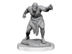 WizKids Miniaturen-Set D&D Flesh Golems 2 Stk. -Pen and Paper Verkäufe 223052566 xxl