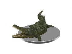 WizKids Miniaturen-Set D&D Saltmarsh Box 2 7 Stk. -Pen and Paper Verkäufe 223052575 xxl