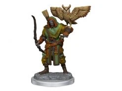 WizKids Miniaturen-Set D&D Orc Ranger Male 2 Stk. 10 WizKids Miniaturen-Set D&D Orc Ranger Male 2 Stk. -Pen and Paper Verkäufe 223052681 xxl