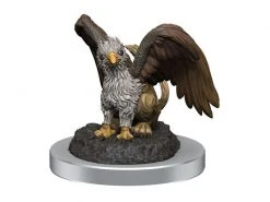 WizKids Miniaturen-Set D&D Griffon Hatchlings 3 Stk. -Pen and Paper Verkäufe 223052711 xxl