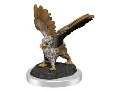 WizKids Miniaturen-Set D&D Griffon Hatchlings 3 Stk. -Pen and Paper Verkäufe 223052724 xxl