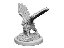 WizKids Miniaturen-Set D&D Griffon Hatchlings 3 Stk. -Pen and Paper Verkäufe 223052732 xxl