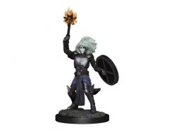 WizKids Miniaturen-Set D&D Changeling Cleric 2 Stk. 9 WizKids Miniaturen-Set D&D Changeling Cleric 2 Stk. -Pen and Paper Verkäufe 223052808 xxl