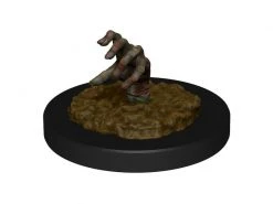 WizKids Miniaturen-Set D&D Crawling Claws 3 Stk. -Pen and Paper Verkäufe 223052820 xxl