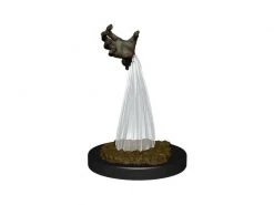 WizKids Miniaturen-Set D&D Crawling Claws 3 Stk. -Pen and Paper Verkäufe 223052826 xxl