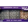 WizKids Gelände WarLock Tiles: Summoning Circles vorbemalt, Tiles -Pen and Paper Verkäufe 223052979 xxl