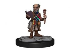 WizKids Miniaturen-Set D&D Gnome Artificer Male 2 Stk. -Pen and Paper Verkäufe 223053063 xxl