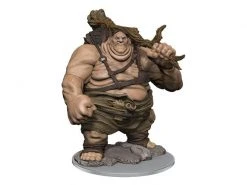 WizKids Miniatur D&D Hill Giant 1 Stk. -Pen and Paper Verkäufe 223053144 xxl