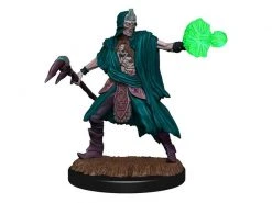 WizKids Miniaturen-Set D&D Allip & Deathlock 2 Stk. -Pen and Paper Verkäufe 223053184 xxl