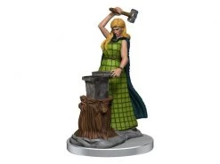 WizKids Miniaturen-Set D&D Brigante Celts 10 Stk. -Pen and Paper Verkäufe 223053193 xxl