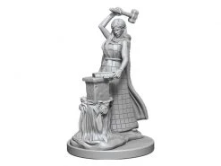 WizKids Miniaturen-Set D&D Brigante Celts 10 Stk. -Pen and Paper Verkäufe 223053199 xxl