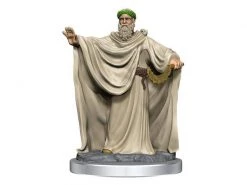 WizKids Miniaturen-Set D&D Brigante Celts 10 Stk. -Pen and Paper Verkäufe 223053205 xxl