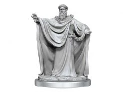 WizKids Miniaturen-Set D&D Brigante Celts 10 Stk. -Pen and Paper Verkäufe 223053211 xxl