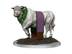 WizKids Miniaturen-Set D&D Brigante Celts 10 Stk. -Pen and Paper Verkäufe 223053217 xxl