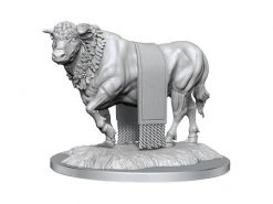 WizKids Miniaturen-Set D&D Brigante Celts 10 Stk. -Pen and Paper Verkäufe 223053223 xxl