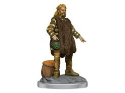 WizKids Miniaturen-Set D&D Brigante Celts 10 Stk. -Pen and Paper Verkäufe 223053231 xxl