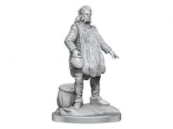 WizKids Miniaturen-Set D&D Brigante Celts 10 Stk. -Pen and Paper Verkäufe 223053238 xxl