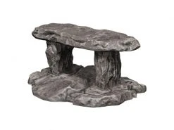 WizKids Miniaturen-Set D&D Brigante Celts 10 Stk. -Pen and Paper Verkäufe 223053245 xxl