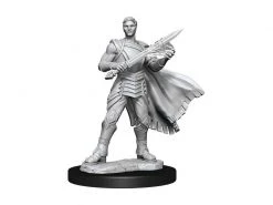 WizKids Miniaturen-Set D&D MTG Will & Rowan 2 Stk. -Pen and Paper Verkäufe 223053254 xxl