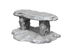 WizKids Miniaturen-Set D&D Brigante Celts 10 Stk. -Pen and Paper Verkäufe 223053257 xxl