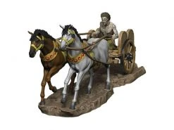 WizKids Miniaturen-Set D&D Brigante Celts 10 Stk. -Pen and Paper Verkäufe 223053263 xxl