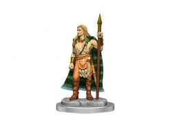 WizKids Miniaturen-Set D&D Brigante Celts 10 Stk. -Pen and Paper Verkäufe 223053269 xxl