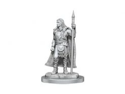 WizKids Miniaturen-Set D&D Brigante Celts 10 Stk. -Pen and Paper Verkäufe 223053276 xxl