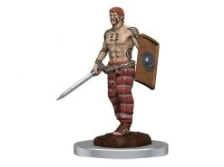 WizKids Miniaturen-Set D&D Brigante Celts 10 Stk. -Pen and Paper Verkäufe 223053282 xxl