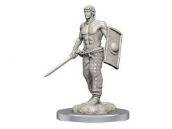 WizKids Miniaturen-Set D&D Brigante Celts 10 Stk. -Pen and Paper Verkäufe 223053288 xxl