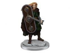 WizKids Miniaturen-Set D&D Brigante Celts 10 Stk. -Pen and Paper Verkäufe 223053294 xxl