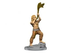 WizKids Miniaturen-Set D&D Brigante Celts 10 Stk. -Pen and Paper Verkäufe 223053306 xxl