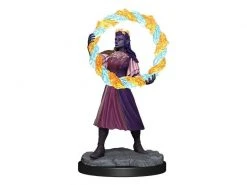 WizKids Miniaturen-Set D&D MTG Roota & Zimone 2 Stk. 11 WizKids Miniaturen-Set D&D MTG Roota & Zimone 2 Stk. -Pen and Paper Verkäufe 223053309 xxl