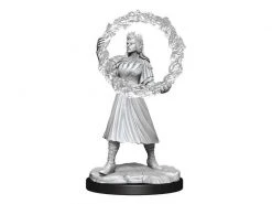 WizKids Miniaturen-Set D&D MTG Roota & Zimone 2 Stk. 10 WizKids Miniaturen-Set D&D MTG Roota & Zimone 2 Stk. -Pen and Paper Verkäufe 223053315 xxl