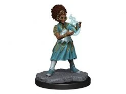 WizKids Miniaturen-Set D&D MTG Roota & Zimone 2 Stk. 12 WizKids Miniaturen-Set D&D MTG Roota & Zimone 2 Stk. -Pen and Paper Verkäufe 223053321 xxl