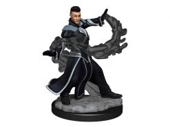 WizKids Miniaturen-Set D&D MTG Dina & Killian 2 Stk. 12 WizKids Miniaturen-Set D&D MTG Dina & Killian 2 Stk. -Pen and Paper Verkäufe 223053336 xxl