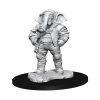 WizKids Miniatur D&D MTG Quintorius 1 Stk. -Pen and Paper Verkäufe 223053367 xxl