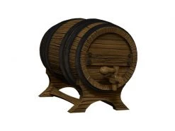 WizKids Miniaturen-Set D&D Vikings 29 Stk. -Pen and Paper Verkäufe 223053382 xxl