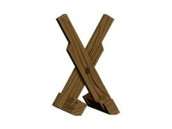 WizKids Miniaturen-Set D&D Vikings 29 Stk. -Pen and Paper Verkäufe 223053394 xxl