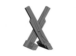 WizKids Miniaturen-Set D&D Vikings 29 Stk. -Pen and Paper Verkäufe 223053400 xxl