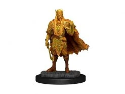 WizKids Miniaturen-Set D&D Autumn Eladrin & Summer Eladrin 2 Stk. 7 WizKids Miniaturen-Set D&D Autumn Eladrin & Summer Eladrin 2 Stk. -Pen and Paper Verkäufe 223053415 xxl