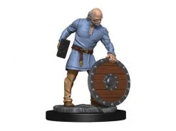 WizKids Miniaturen-Set D&D Vikings 29 Stk. -Pen and Paper Verkäufe 223053424 xxl