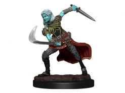 WizKids Miniaturen-Set D&D Mini Air Genasi Female 2 Stk. -Pen and Paper Verkäufe 223053427 xxl