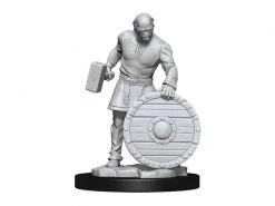 WizKids Miniaturen-Set D&D Vikings 29 Stk. -Pen and Paper Verkäufe 223053430 xxl