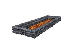 WizKids Miniaturen-Set D&D Vikings 29 Stk. -Pen and Paper Verkäufe 223053436 xxl