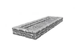 WizKids Miniaturen-Set D&D Vikings 29 Stk. -Pen and Paper Verkäufe 223053442 xxl